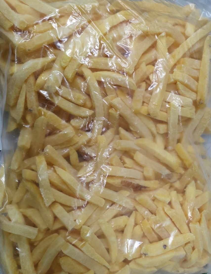 بطاطس بونفريت 2.5 ك